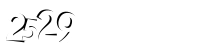 Please complete the anti-spam verification