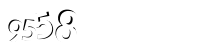 Please complete the anti-spam verification