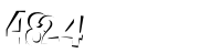 Please complete the anti-spam verification