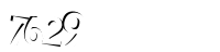 Please complete the anti-spam verification