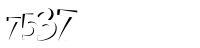 Please complete the anti-spam verification