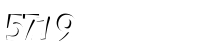 Please complete the anti-spam verification
