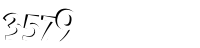 Please complete the anti-spam verification