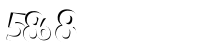 Please complete the anti-spam verification