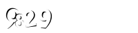 Please complete the anti-spam verification