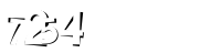 Please complete the anti-spam verification