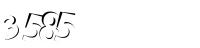 Please complete the anti-spam verification