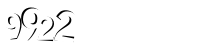 Please complete the anti-spam verification