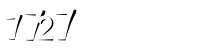 Please complete the anti-spam verification