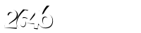 Please complete the anti-spam verification