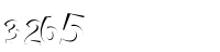 Please complete the anti-spam verification