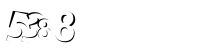 Please complete the anti-spam verification