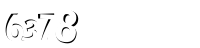 Please complete the anti-spam verification