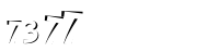Please complete the anti-spam verification