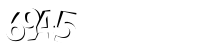 Please complete the anti-spam verification