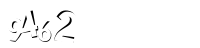 Please complete the anti-spam verification