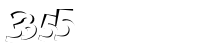 Please complete the anti-spam verification