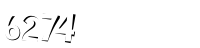 Please complete the anti-spam verification