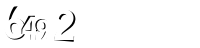 Please complete the anti-spam verification