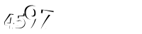 Please complete the anti-spam verification
