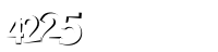 Please complete the anti-spam verification