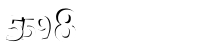 Please complete the anti-spam verification