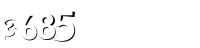 Please complete the anti-spam verification