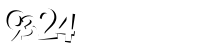 Please complete the anti-spam verification