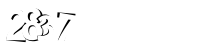 Please complete the anti-spam verification