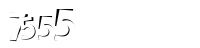 Please complete the anti-spam verification