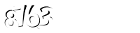 Please complete the anti-spam verification