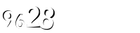 Please complete the anti-spam verification