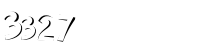 Please complete the anti-spam verification