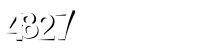 Please complete the anti-spam verification