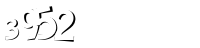 Please complete the anti-spam verification