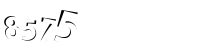 Please complete the anti-spam verification