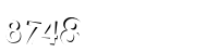 Please complete the anti-spam verification