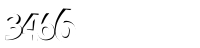 Please complete the anti-spam verification