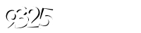 Please complete the anti-spam verification