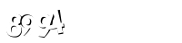 Please complete the anti-spam verification