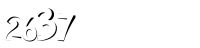 Please complete the anti-spam verification