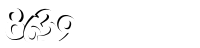 Please complete the anti-spam verification