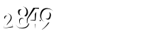 Please complete the anti-spam verification