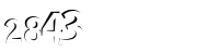 Please complete the anti-spam verification