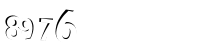 Please complete the anti-spam verification