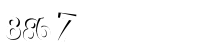 Please complete the anti-spam verification