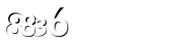 Please complete the anti-spam verification