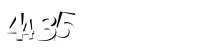 Please complete the anti-spam verification