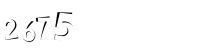 Please complete the anti-spam verification