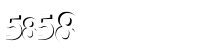 Please complete the anti-spam verification
